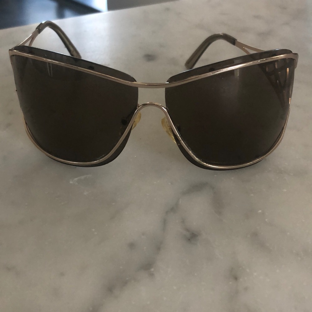 YSL sunglasses
